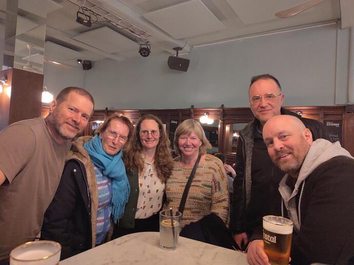 Stammstisch1March2026