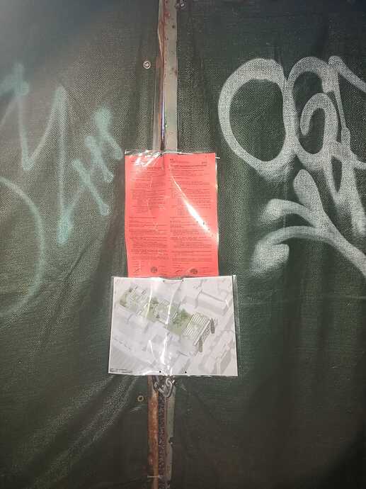 Afbeelding van WhatsApp op 2025-11-02 om 22.21.56_a91d8884