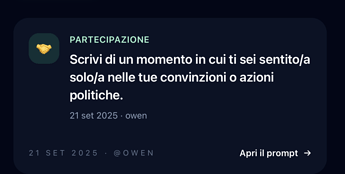 Screenshot 2025-10-28 at 14.31.43