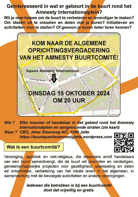 AG151024-ComiteAmnesty-FlyerA5-500_Page_2