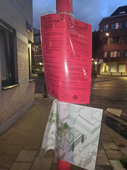 Afbeelding van WhatsApp op 2025-11-02 om 22.21.56_fc164b73