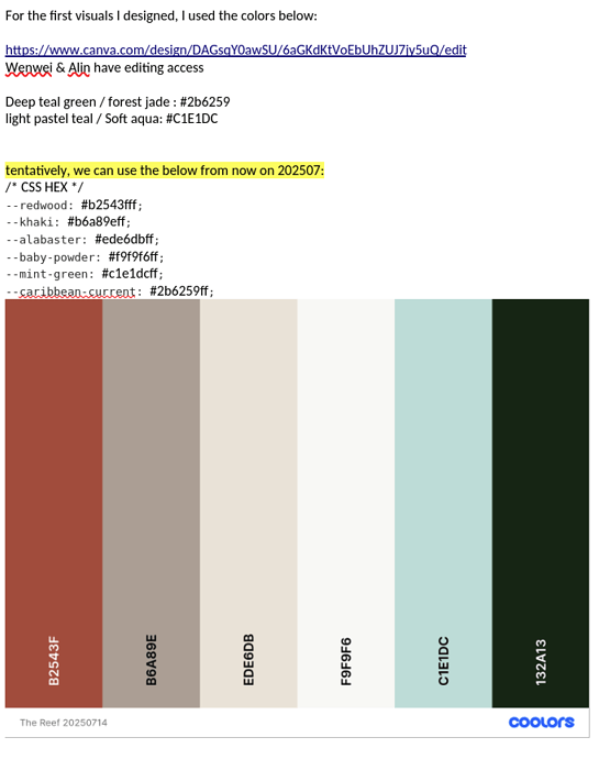 Screenshot 2025-07-18 at 16.17.35