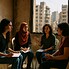 lebanon-activism