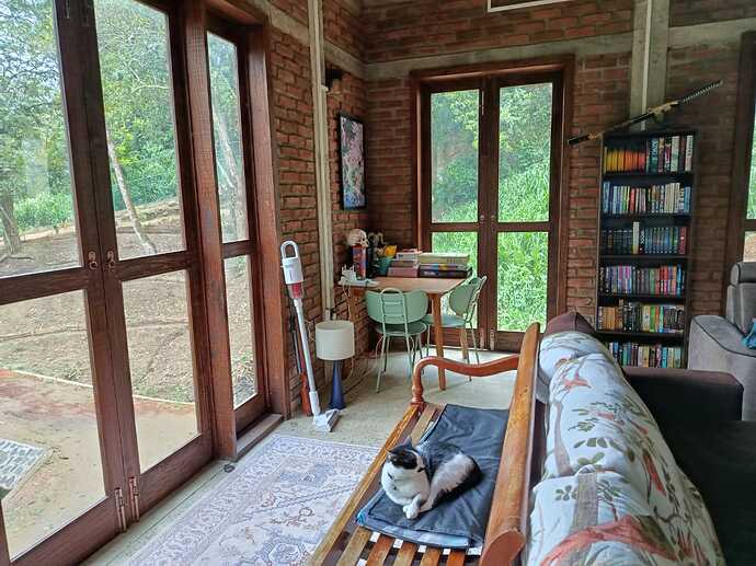 WhatsApp Image 2025-08-18 at 14.15.22