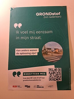 20250502_215426