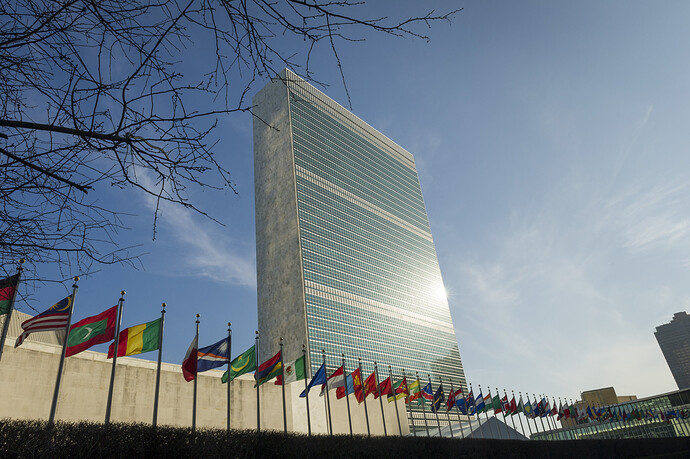 UN_building_by_UNPhoto Rick Bajornas