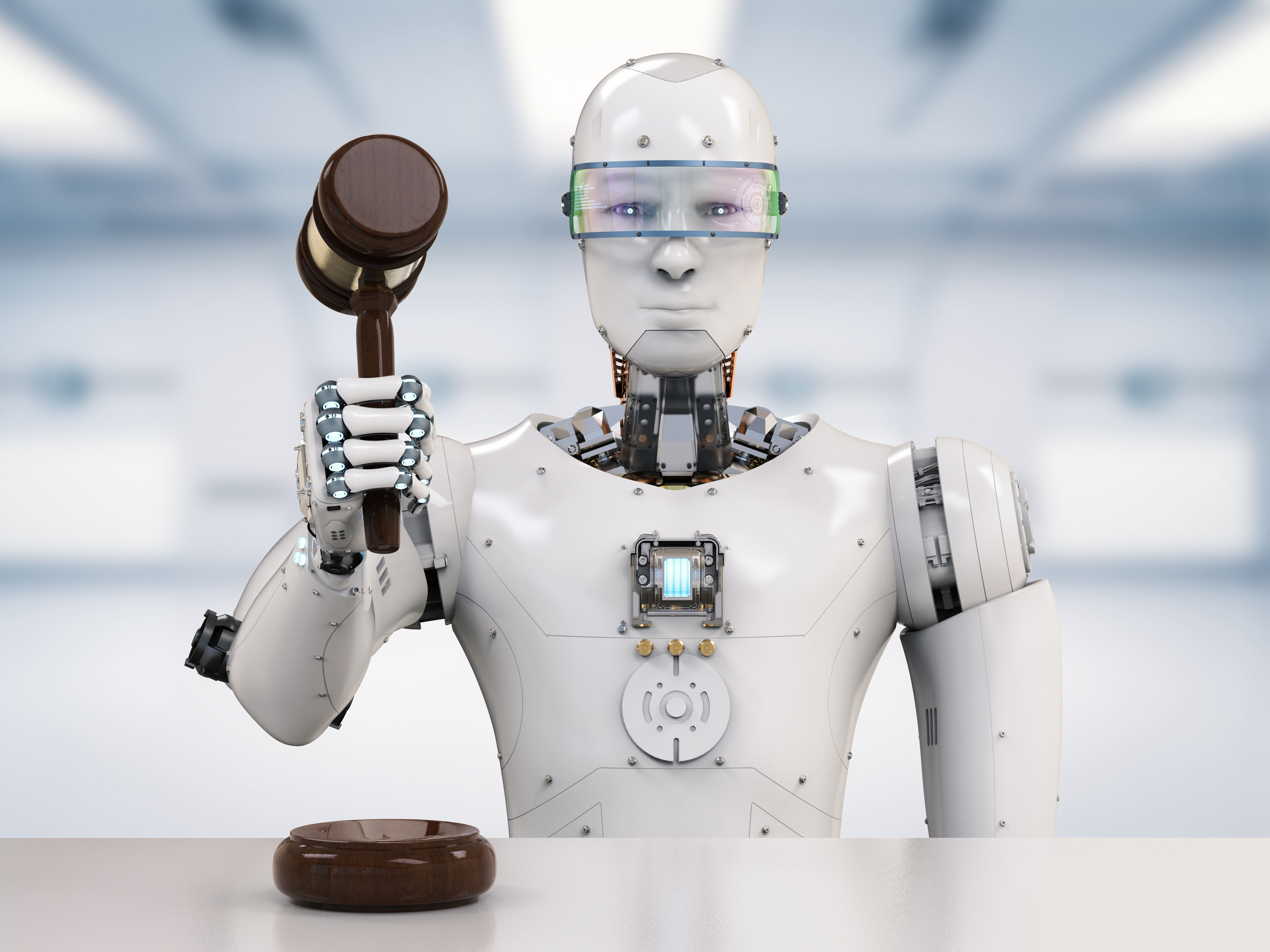 Робототехника и ии. Робот. Роботы и робототехника. Робот с искусственным интеллектом. Робот юрист.