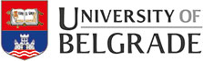 Uni%20Belgrade%20novi-logo-ENG