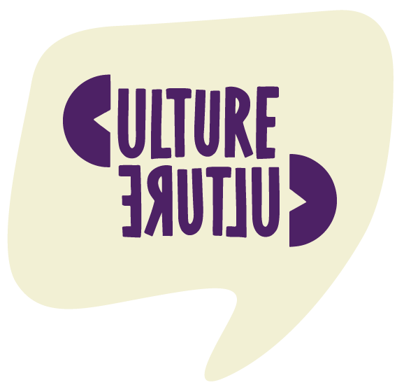 culture%20Culture_Logo%20w%20background-17