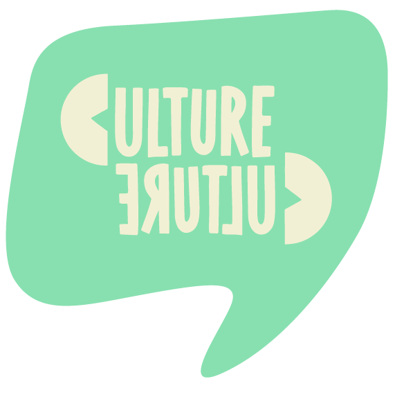culture%20Culture_Logo%20w%20background-16