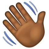 waving-hand_medium-dark-skin-tone_1f44b-1f3fe_1f3fe