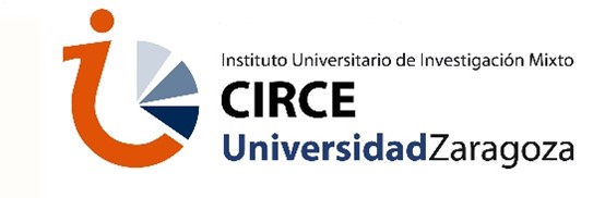 CIRCE UNIZAR