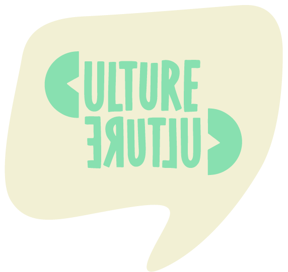 culture%20Culture_Logo%20w%20background-13