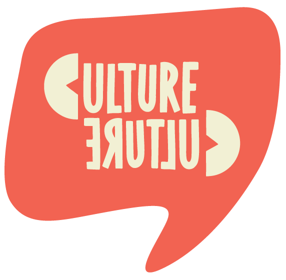 culture%20Culture_Logo%20w%20background-15