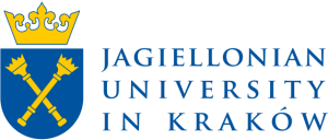 jagiellonian-university-logo1