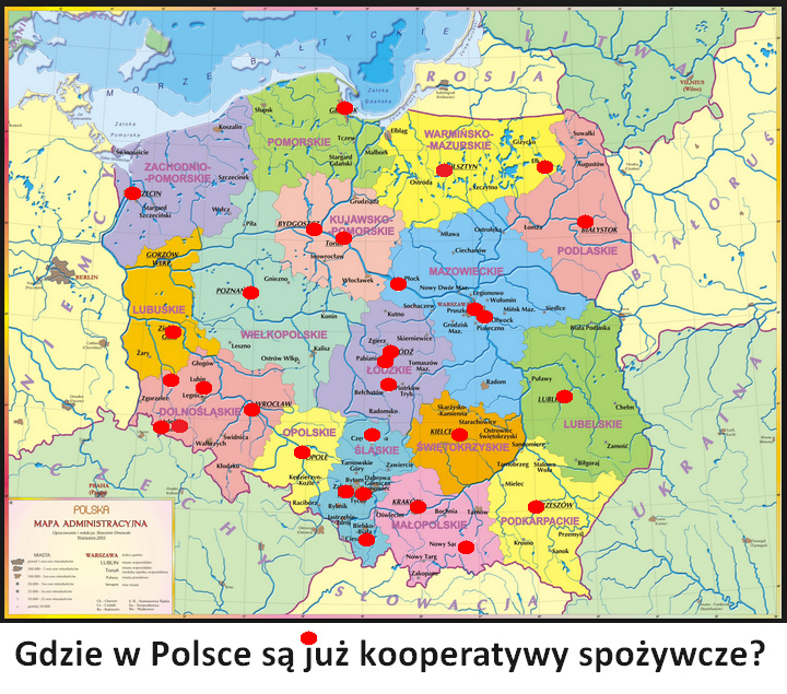 kooperatywy-mapa-8