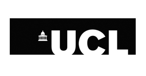 ucl1_logo_large