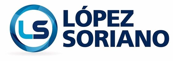 LOPEZ SORIANO