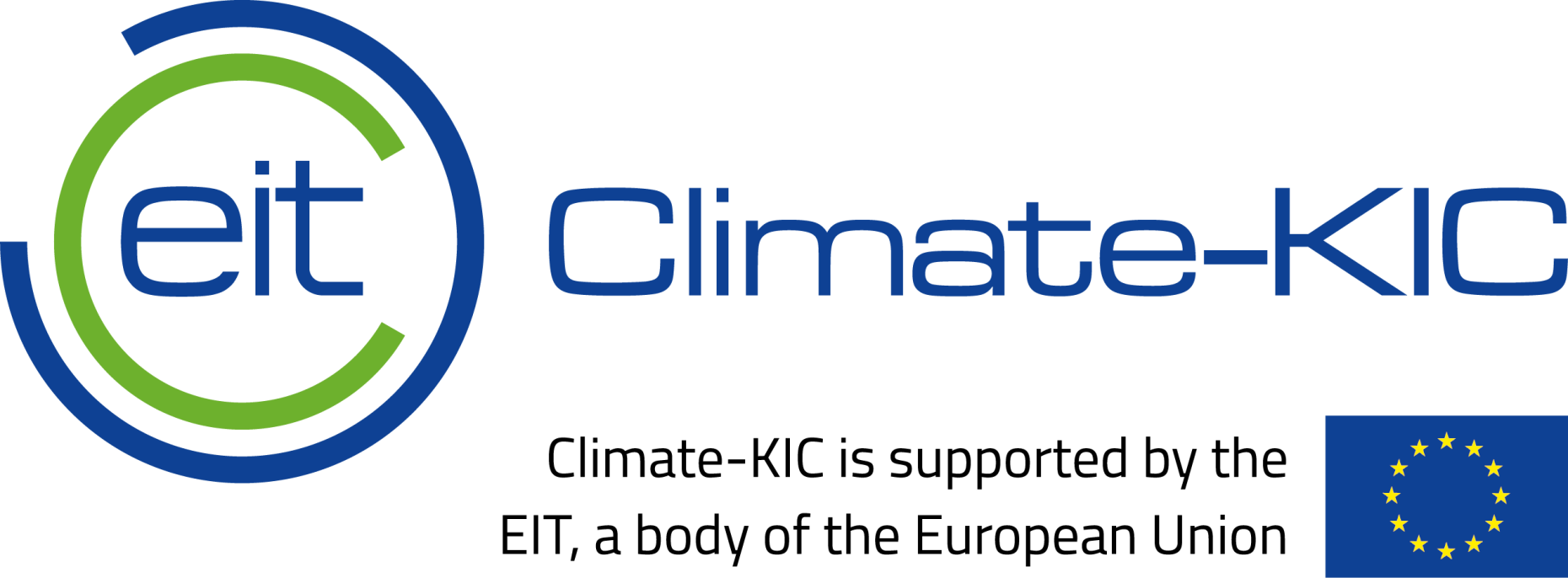 EIT-Climate-KIC-EU-flag-transparent