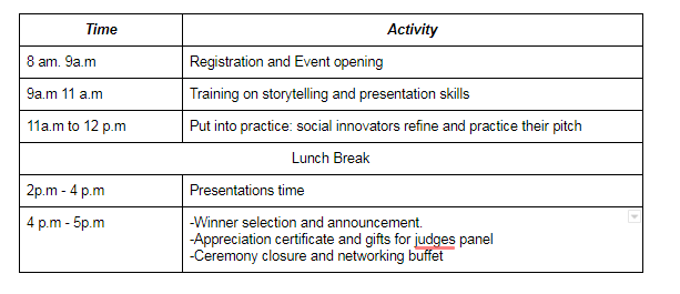 Proposed%20Program