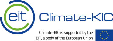 EIT-Climate-KIC-EU-flag-transparent_small