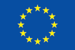 eu-emblem