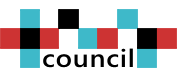 resonance-design-logo