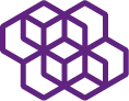 structure_purple
