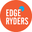 EdgeRyders Logo