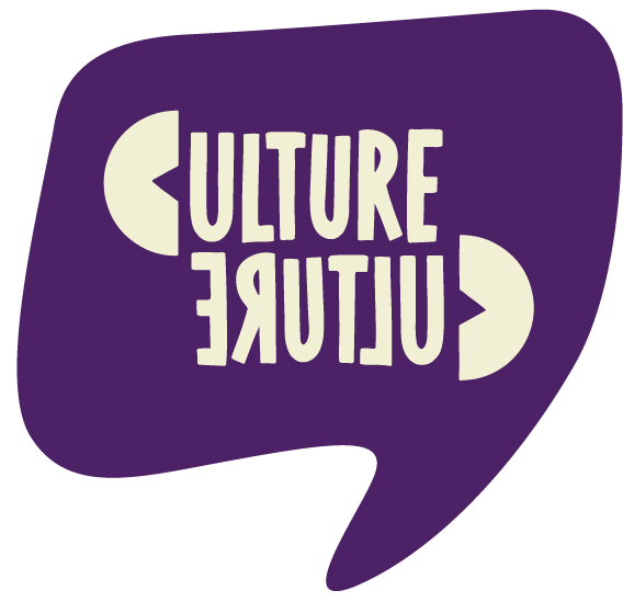 culture%20Culture_Logo%20w%20background-12