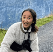 Wenwei