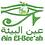 ain_elbee_ah
