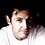 alex_fradera