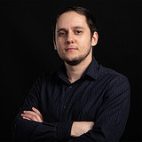alingramescu