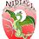 amici_del_nidiaci amici_del_nidiaci