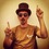 andrea_paoletti