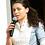 anna_meliksetyan