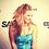 annet