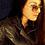 antonella_dimotta