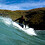 Aotearoatangata