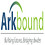 arkbound