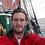 baptiste_labat baptiste_labat
