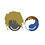 ben_and_gaia