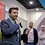BeratKJ BeratKJ