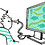 breathinggames breathinggames