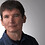 burkhard_alexander_p burkhard_alexander_p