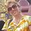 christina_jordan christina_jordan
