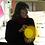 cristina_martellosio