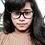 dipti_sherchan dipti_sherchan