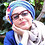 dorra-b
